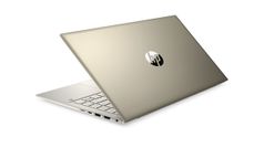 HP Envy x360 15 लैपटॉप भारत में लॉन्च, जाने क्या हो सकती है इसकी कीमत