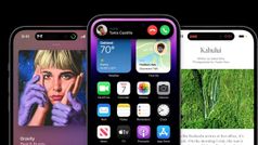 Apple iPhone 14 पर 32,909 रुपये की छूट, iPhone SE से भी कम दाम में खरीदने का मौका