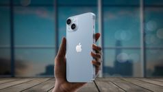 iPhone 14 Plus पर मिल रहा है न्यू ईयर का धमाकेदार ऑफर