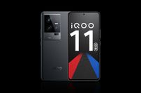 iQOO 11 5G की भारत में पहली सेल आज से होगी शुरू