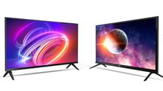 अरे वाह! Itel ने लॉन्च किया ऐसा स्मार्ट टीवी जो आता है 24W स्पीकर्स के साथ