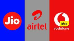 Jio , Airtel और Vi मासिक प्लान 28 नहीं 30 दिनों की वैलिडिटी के साथ, जाने पूरी लिस्ट