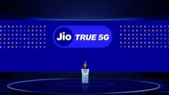 दिल्ली, मुंबई जैसे शहरों के बाद अब कोटा में शुरू हुई Jio True 5G सर्विस