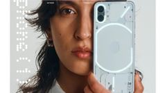 मात्र Rs 7,100 में खरीदें Nothing Phone 1 फ्लिपकार्ट पर ऐसे पाएं 30,899 रुपये की छूट