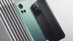 OnePlus 11R के स्पेसिफिकेशन लीक, भारत में स्नैपड्रैगन 8+ Gen 1 के साथ हो सकता है लॉन्च