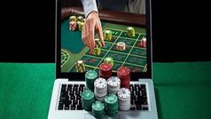 अब गेम खेलने के लिए भी करना होगा आपको KYC