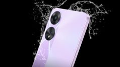 Oppo A78 5G स्मार्टफोन जल्द भारत में होगा लॉन्च,जाने क्या होगा इसमें खास