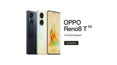 Oppo Reno 8T के लॉन्च डेट का हुआ खुलासा, जान लें फीचर्स से लेकर कीमत तक