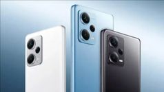 OPPO Reno 9 और Redmi Note 12 Pro में सबसे बेस्ट कौन सा फोन ?