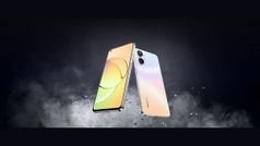 Realme 10 को भारत में 13,999 रुपये की कीमत के साथ किया गया लॉन्च, जाने सब कुछ