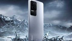 भारत में Redmi K60 सीरीज को लेकर कंपनी ने किया खुलासा, जानें क्या हो सकती है कीमत