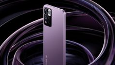 गुड न्यूज़! Xiaomi ने Redmi Note 11 की कीमत में की बड़ी कटौती, यहां से उठायें फायदा