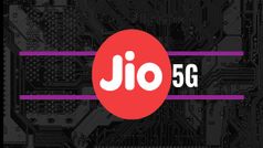 Reliance Jio ने भारत में लॉन्च किया 5G डेटा प्लान, जानें कीमत