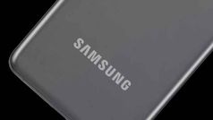 Samsung ने इंस्टाग्राम, टिकटॉक और स्नैपचैट के साथ की पार्टनरशिप