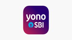 अगर आप SBI YONO पासवर्ड और यूजरनेम भूल गए? तो यहां जाने कैसे करेंगे इसे रीसेट