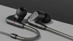 Sennheiser IE 200 ईयरफोन लॉन्च, कीमत इतनी की आ जाएगा एक बजट स्मार्टफोन