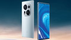 टेक्नो का सबसे महंगा स्मार्टफोन Tecno Phantom X2 भारत में लॉन्च