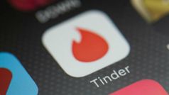 क्या आप भी है Tinder यूजर तो हो जाएं सावधान