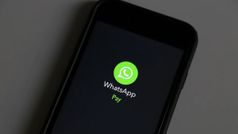 GPay या PhonePe नहीं कर रहा काम; ऐसे भेजें WhatsApp से चुटकियों में पैसे