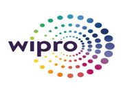 Wipro ने अब 452 फ्रेशर्स को नौकरी से निकाला