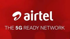 Airtel 5G सेवा अब सूरत, वडोदरा और राजकोट के लोगों के लिए हुई लाइव
