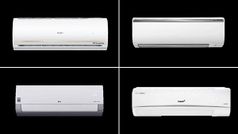 भारत में मिलने वाले सबसे बेस्ट AC की कीमत, जाने यहां