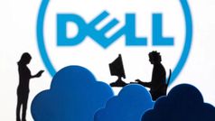 6,650 कर्मचारियों की छंटनी करेगा Dell: रिपोर्ट में हुआ खुलासा