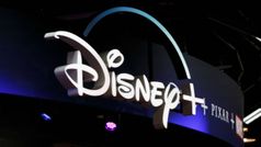 Disney करने जा रहा है 7,000 कर्मचारियों को निकालने की घोषणा