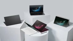 Samsung गैलेक्सी बुक 3 अल्ट्रा लैपटॉप अब भारत में प्री-ऑर्डर के लिए उपलब्ध, जाने कीमत