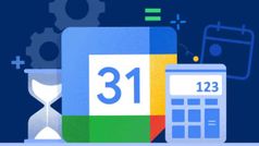 Google कैलेंडर हैक: अपने कैलेंडर को कैसे करें शेयर, जाने यहां