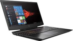 HP Omen 17 गेमिंग लैपटॉप हुआ लॉन्च, कीमत है