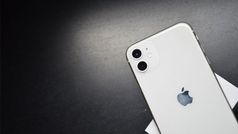क्या आपका iPhone भी हो गया है स्लो? अपना सकते है ये तरीके