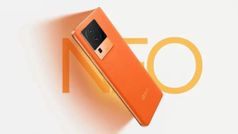 भारत में iQOO Neo 7 5G की कीमत, रैम, स्टोरेज और लॉन्च डेट , यहां जाने सब कुछ