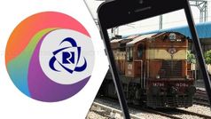 IRCTC जल्द ही व्हाट्सएप के जरिए ऑनलाइन फूड ऑर्डरिंग सर्विस शुरू करेगा,जाने कैसे करेंगे ऑर्डर
