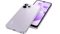 Lava ने 10 हजार से भी कम में Yuva 2 Pro स्मार्टफोन को किया लॉन्च