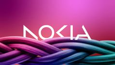 Nokia ने 60 साल बाद बदला अपना आइकॉनिक लोगो,जाने वजह