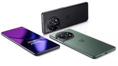 OnePlus 11 5G आज भारत में होगा लॉन्च, कैसे देखें लाइव स्ट्रीम