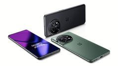 OnePlus 11 5G स्मार्टफोन है आपके लंबे सफर का साथी