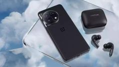 OnePlus Pad में होगा मैग्नेटिक कीबोर्ड,जाने कीमत और लॉन्च डेट