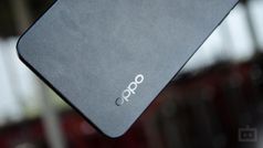 Oppo Reno 8T की आज भारत में पहली सेल, जानते है क्या है नया