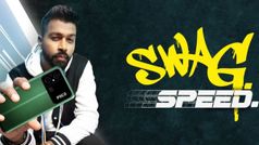 Poco C55 लेदर जैसे बैक कवर के साथ भारत में लॉन्च, जाने फीचर