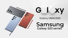 Samsung Galaxy S23, Galaxy Ultra, Galaxy S23+ की भारत में सेल शुरू, जाने कीमत