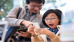 सोनी ने की वैलेंटाइन डे ऑफर की घोषणा, हेडफोन, साउंडबार और पार्टी स्पीकर पर मिलेगा बड़ा डिस्काउंट