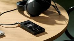 सोनी ने भारत में लॉन्च किया NW-A306 वॉकमैन