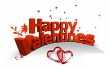 Vijay Sales Valentine Day Sale का ऐलान, इन डिवाइस पर मिल रही है 70% तक की छूट