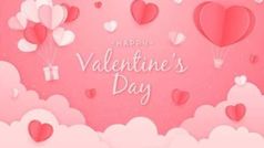 Vodafone Idea इस वैलेंटाइन डे दें रहा है मुफ्त इंटरनेट डेटा