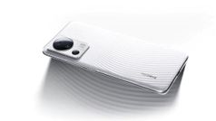 Xiaomi 13 लाइट 26 फरवरी को होगा लॉन्च, जानें स्पेसिफिकेशन और कीमत