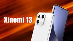 Xiaomi 13 Pro के स्नैपड्रैगन 8 जेन 2 प्रोसेसर होगा लॉन्च, Amazon से होगी सेल