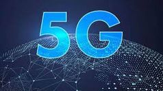 भारत में 5G की शुरुआत दुनिया में सबसे तेज; 2029 तक 6G होगा लॉन्च