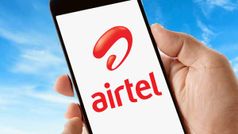 Airtel अपने 5G सब्सक्राइबर्स के लिए अनलिमिटेड 5G डेटा पेश किया, जाने ऑफर